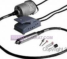 فرز انگشتی فرز انگشتی